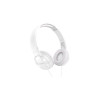 Наушники Pioneer SE-MJ503-W 