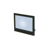 Цифровая фоторамка Ritmix RDF-710 Black 7” 