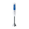 Блендер BRAUN MQ 3038 WH SPICE 