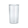 Блендер BRAUN MQ 3038 WH SPICE 