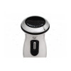 Блендер RUSSELL HOBBS 21501-56 