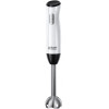 Блендер RUSSELL HOBBS 24691-56 