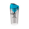 Блендер RUSSELL HOBBS 24880-56 