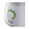 Блендер стационарный RUSSELL HOBBS 22250-56 