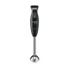 Блендер Bosch MSM 26500 