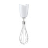 Блендер BRAUN MQ 3005 WH CREAM 