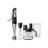 Блендер BRAUN MQ 775 PATISSERIE                                                                                                                                                                                                                           