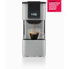 Кофемашина Caffitaly IRIS S27 SILVER 