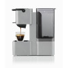 Кофемашина Caffitaly IRIS S27 SILVER 
