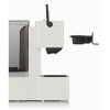 Кофемашина Caffitaly IRIS S27 WHITE 