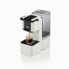 Кофемашина Caffitaly IRIS S27 WHITE 