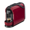 Кофемашина Caffitaly NOEMI S24 BLACK-RED 