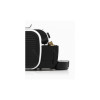 Кофемашина Caffitaly VENUS S08 MATT BLACK 