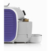 Кофемашина Caffitaly VENUS S08 PURPLE-WHITE 