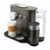 Кофемашина DeLonghi EN 355.GAE 