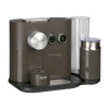 Кофемашина DeLonghi EN 355.GAE 