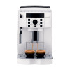 КОФЕМАШИНА DELONGHI ECAM 21.117W 