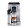 Кофемашина DELONGHI ECAM 23.460.S 