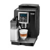 Кофемашина DELONGHI ECAM 23.460.S 