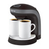 Кофеварка SENCOR SCE 2000Bk 