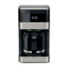 Кофеварка BRAUN KF7120.Bk 