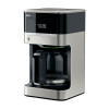 Кофеварка BRAUN KF7120.Bk 