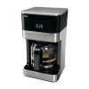 Кофеварка BRAUN KF7120.Bk 