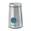Кофемолка SENCOR SCG 3050SS 