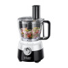 Кухонный комбайн RUSSELL HOBBS 24731-56 