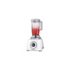 Кухонный комбайн BOSCH MSM 3200W 