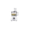 Кухонный комбайн BOSCH MSM 3200W 
