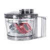 Кухонный комбайн BOSCH MSM 3200W 