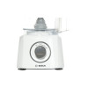 Кухонный комбайн BOSCH MSM 3200W 