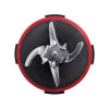Кухонный комбайн BOSCH MSM 3200W 