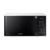 Микроволновая печь SAMSUNG MS23K3515AW 