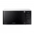 Микроволновая печь SAMSUNG MS23K3515AW                                                                                                                                                                                                                    