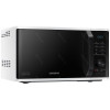 Микроволновая печь SAMSUNG MS23K3515AW 
