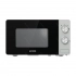 Микроволновая печь GORENJE MO20E1S                                                                                                                                                                                                                        
