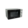 Микроволновая печь GORENJE MO20E1S 