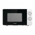 Микроволновая печь GORENJE MO20E1W                                                                                                                                                                                                                        