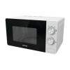 Микроволновая печь GORENJE MO20E1W 