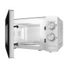 Микроволновая печь GORENJE MO20E1W 