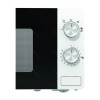 Микроволновая печь GORENJE MO20E1W 