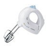 Миксер AURORA AU4092 