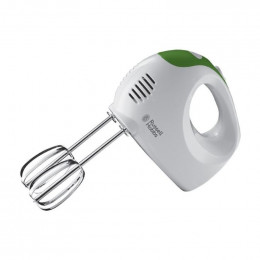 Миксер RUSSELL HOBBS 22230-56                                                                                                                                                                                                                             