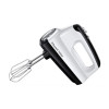 Миксер RUSSELL HOBBS 24671-56 