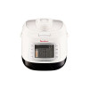 Мультиварка-скороварка MOULINEX CE503132 