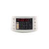Мультиварка-скороварка MOULINEX CE503132 