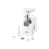 Мясорубка Bosch MFW3520w 