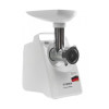 Мясорубка Bosch MFW3520w 